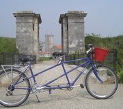 Tandem